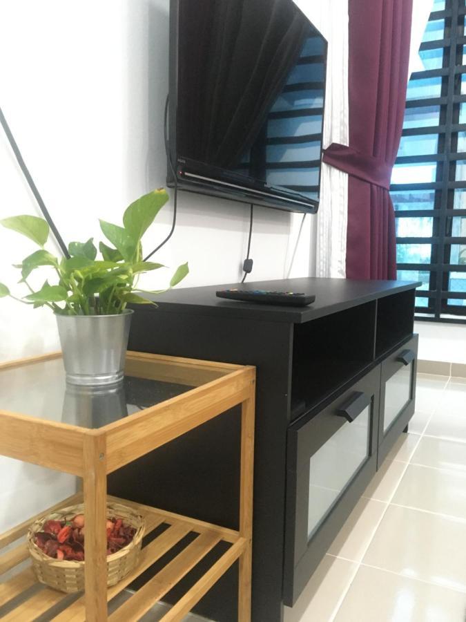 Arwaa Homestay Beachview Bachok Buitenkant foto
